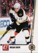 2010/2011 Donruss / Milan Lucic