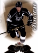 2014-15 Fleer Showcase #17 Dustin Brown