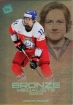 2023 MK nrodn tm Bronze Medalists Women 2022 #BM-11 Karolna Erbanov