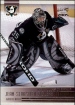 2004-05 Pacific #4 Jean-Sebastien Giguere