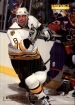 1995-96 SkyBox Impact #11 Cam Neely