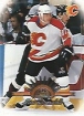 1997-98 Leaf #79 Hnat Domenichelli