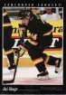 1993-94 Pinnacle #417 Ji lgr