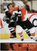 2003-04 Upper Deck #138 Mike Recchi