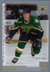 2000-01 O-Pee-Chee #59 Brett Hull