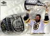 FAN Stanley Cup  Zdeno Chra