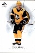 2020-21 SP Authentic #38 Evgeni Malkin