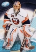 2009/2010 Upper Deck ICE / Rick DiPietro