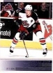 2004-05 Pacific #79 Rick Nash