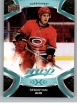 2021-22 Upper Deck MVP #44 Sebastian Aho