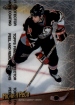1998-99 Finest #92 Michael Peca