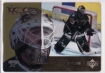 1998-99 McDonald's Upper Deck #McD21 Ed Belfour