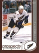 2002-03 O-Pee-Chee #266 J-F Fortin