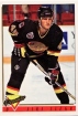 1993-94 Topps Premier #164 Ji lgr