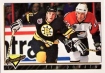 1993-94 Topps Premier #146 Ted Donato