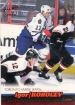 1999-00 Pacific Red #411 Igor Korolev 