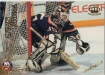 1997-98 Pacific #56 Tommy Salo