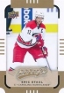 2015-16 Upper Deck MVP #106 Eric Staal SP