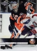 2006-07 Upper Deck #122 Rick DiPietro