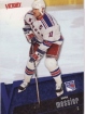2003-04 Upper Deck Victory #125 Mark Messier