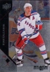 2011-12 Black Diamond #57 Ryan Callahan