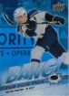 2024-25 Upper Deck Bang For Your Puck #BP6 Colton Parayko