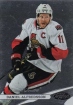 2012-13 Certified #11 Daniel Alfredsson 