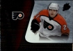 2002-03 Pacific Quest For the Cup #76 Sami Kapanen