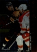 1994-95 Upper Deck SP Inserts #SP83 Trevor Linden