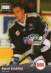 2000-01 Czech OFS #383 Pavel Kubina