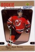 2005-06 MVP ROOKIE Breaktrough #R87  Zach Parise