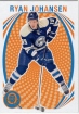 2013-14 O-Pee-Chee Retro #413 Ryan Johansen