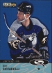 1997-98 Collector's Choice Star Quest #SQ22 Dino Ciccarelli