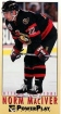 1993-94 PowerPlay #172 Norm MacIver