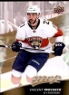 2017-18 Upper Deck MVP #69 Vincent Trocheck