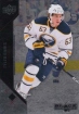 2011-12 Black Diamond #47 Tyler Ennis