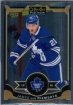 2015-16 O-Pee-Chee Platinum #59 James van Riemsdyk