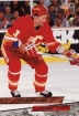 1993-94 Ultra #283 Frantiek Musil