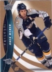 2009-10 Upper Deck Trilogy #6 Shea Weber 