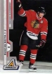 2010/2011 Pinnacle / Duncan Keith