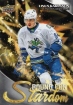 2024-25 Upper Deck AHL Bound for Stardom #BFS7 Linus Karlsson