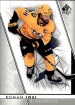 2022-23 SP Authentic #59 Roman Josi