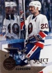 1994/1995 Select / Ray Ferraro