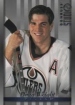 1997-98 Studio #95 Doug Weight