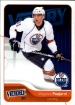 2011-12 Upper Deck Victory #78 Magnus Paajarvi