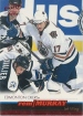 1999-00 Pacific Red #161 Rem Murray 