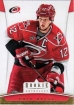 2012-13 Panini Rookie Anthology #29 Eric Staal