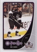 2010/2011 O-Pee-Chee / Rob Scuderi