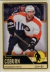 2012-13 O-Pee-Chee #171 Braydon Coburn