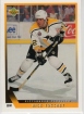 1993-94 Upper Deck #179 Rick Tocchet